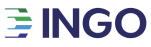Ingo лого